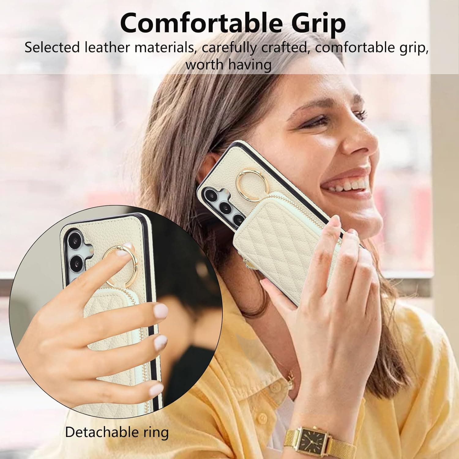 Product thumbnail 5