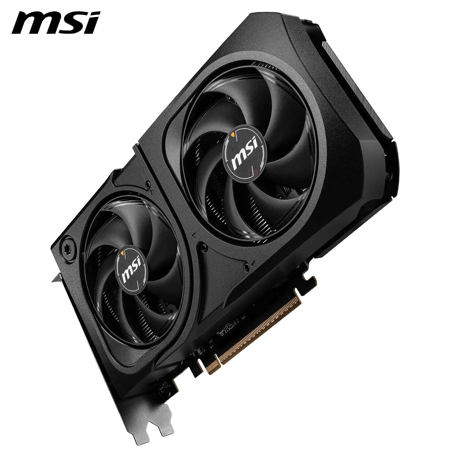 Product thumbnail 7