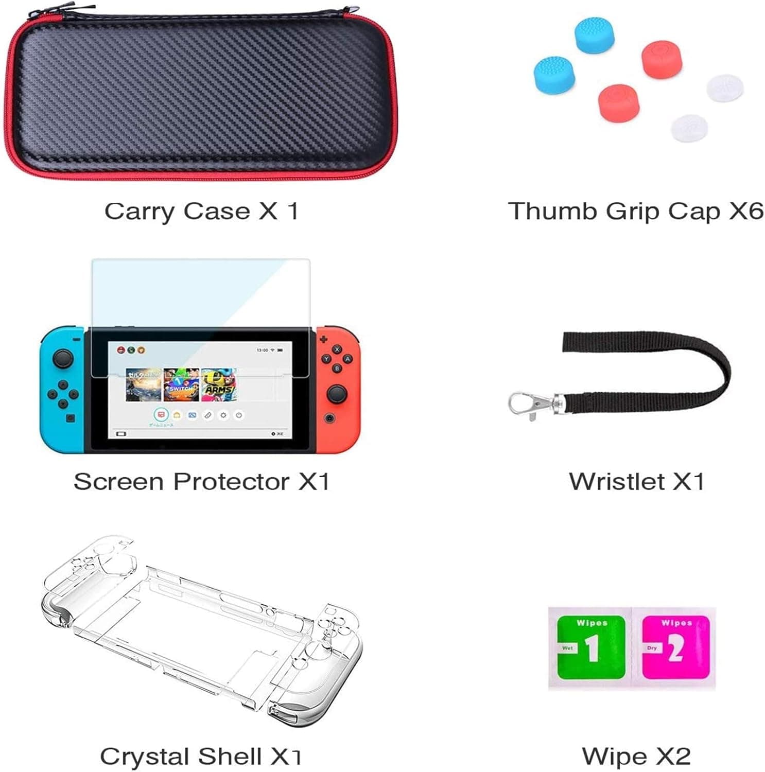 Product thumbnail 6
