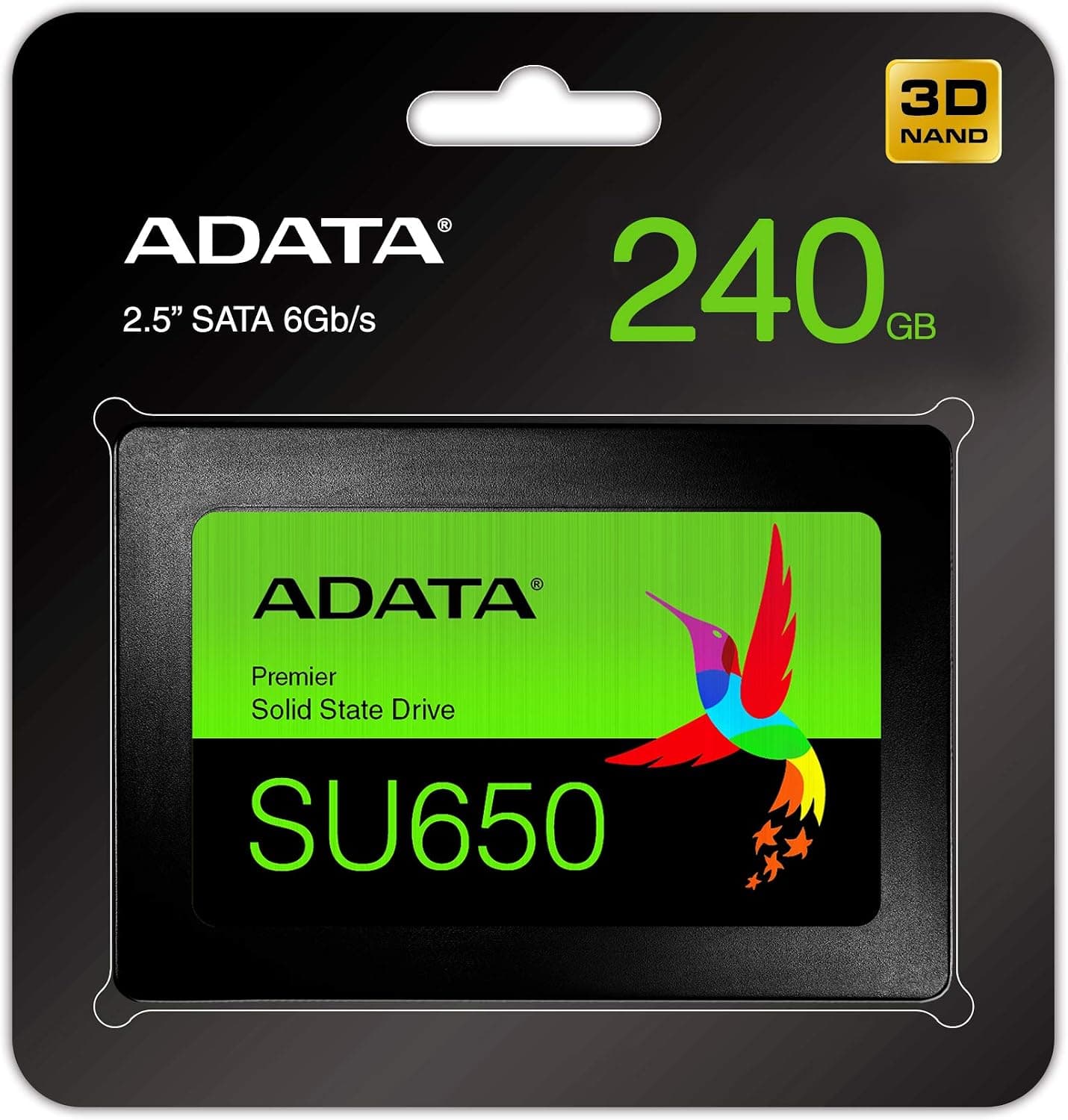 Product thumbnail 2