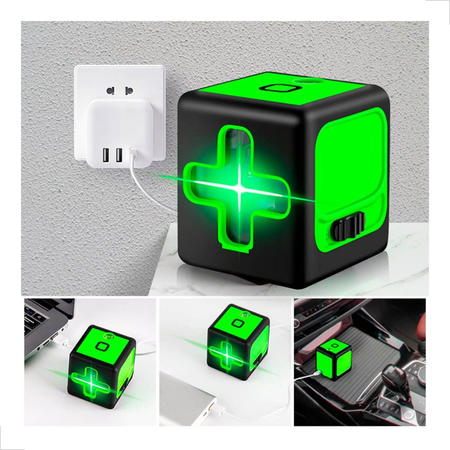 Product thumbnail 2