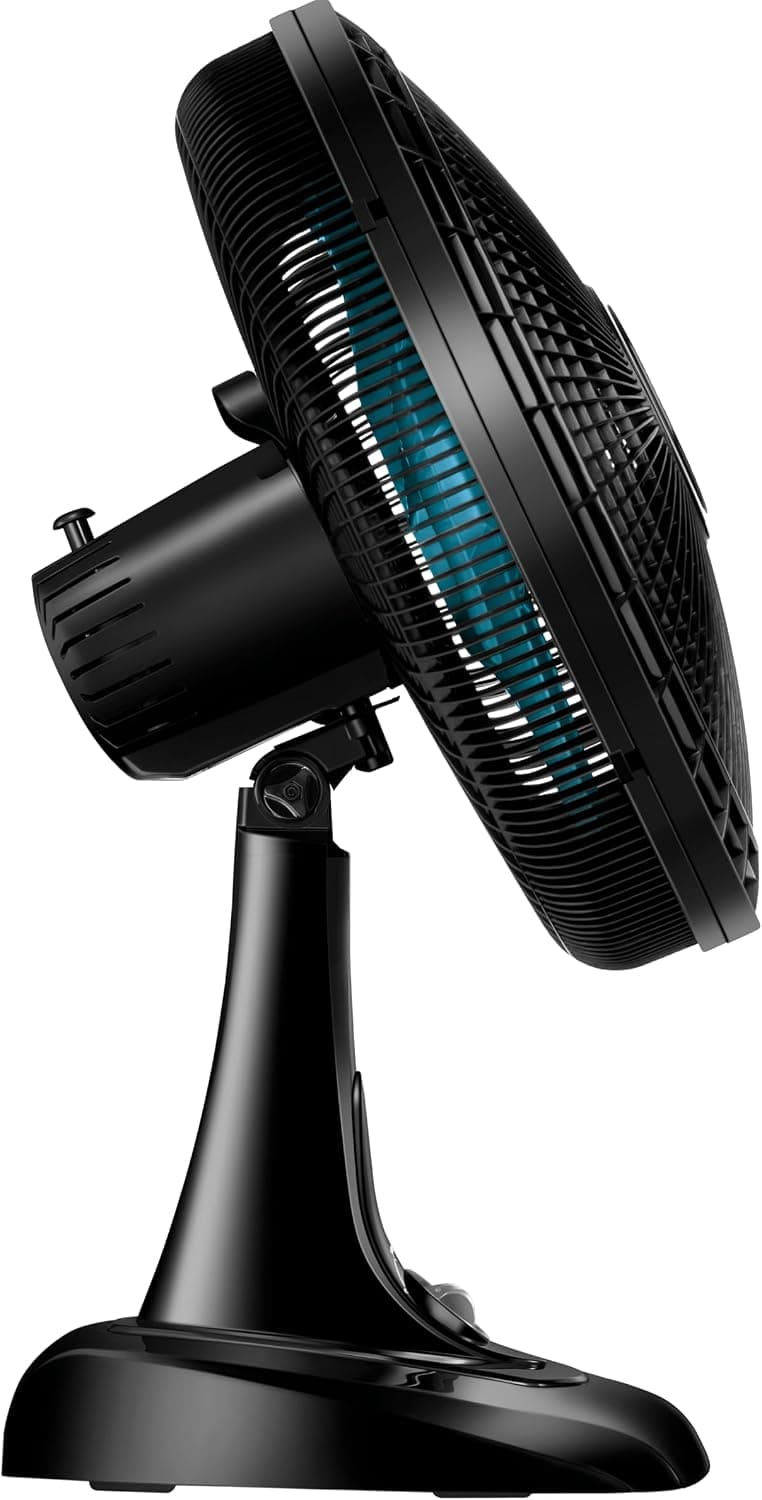 Product thumbnail 7