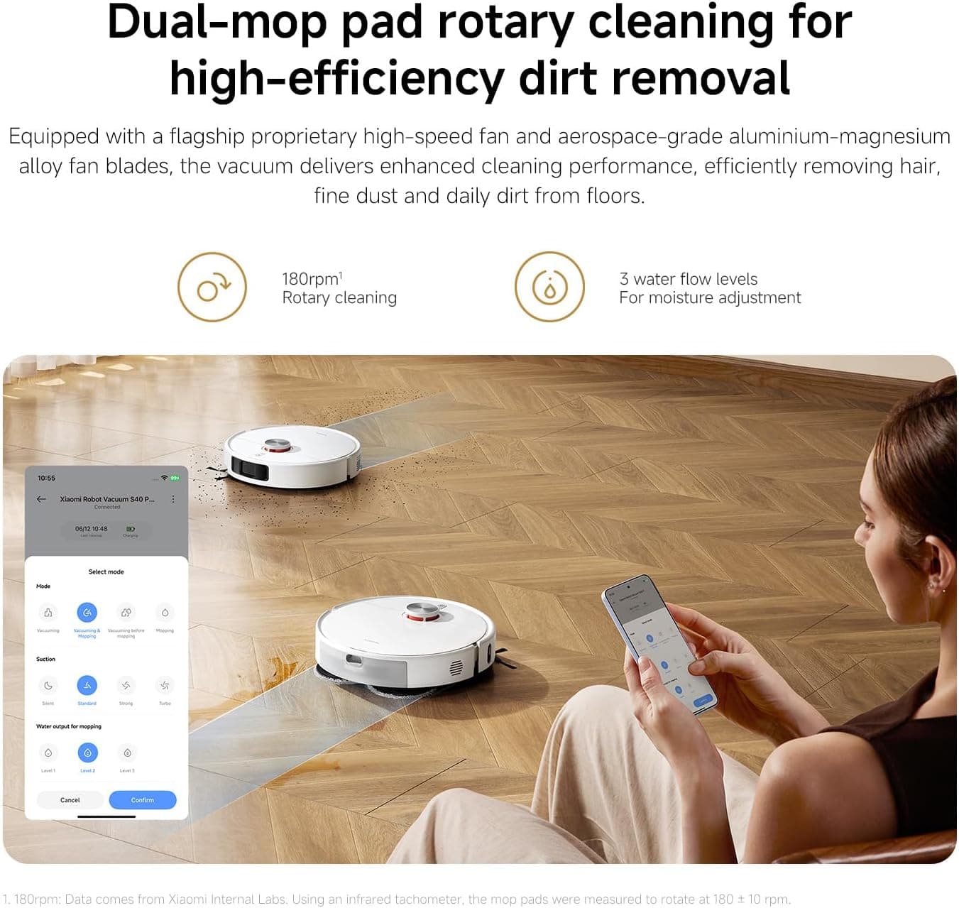 Product thumbnail 6