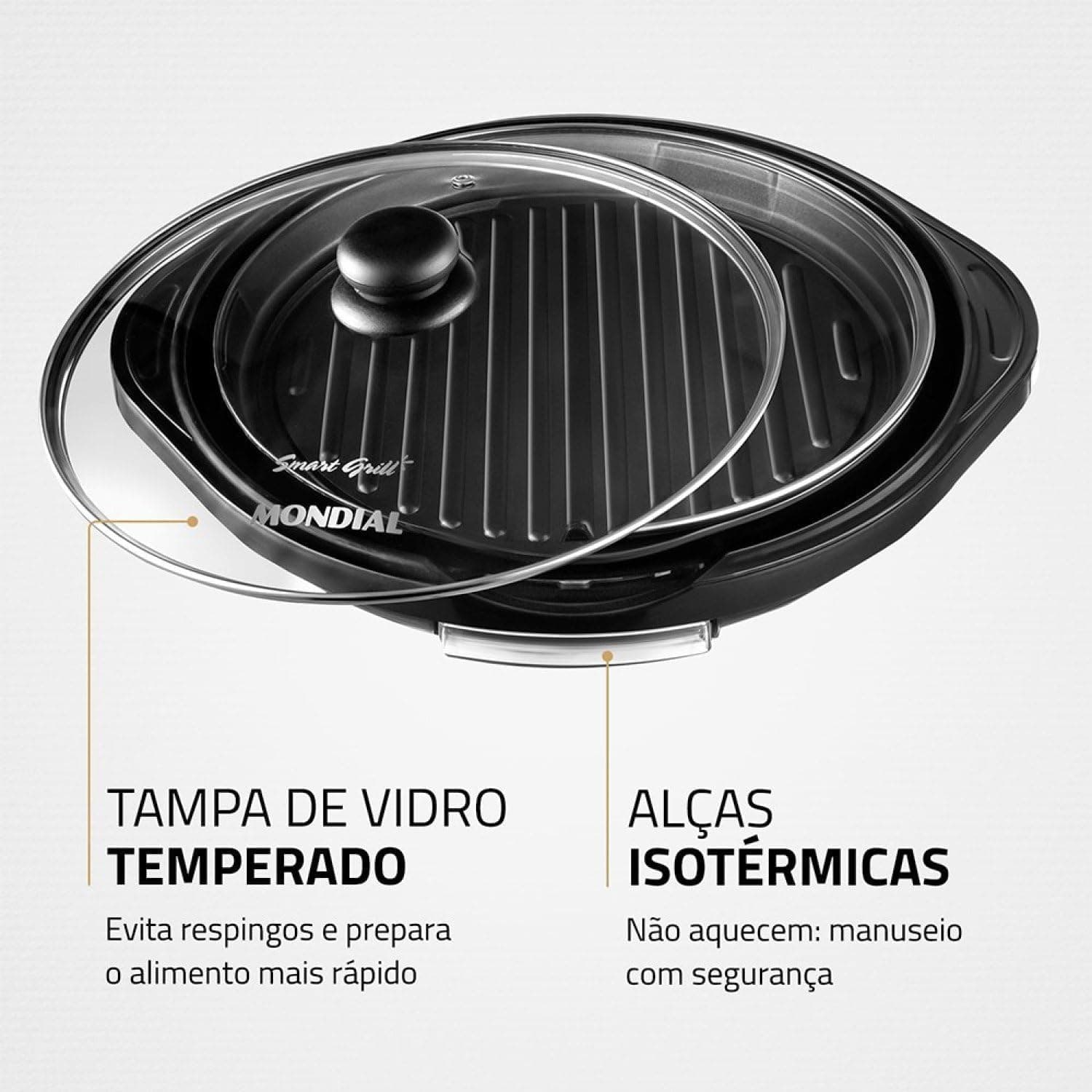 Product thumbnail 6