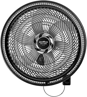 Produto disponível