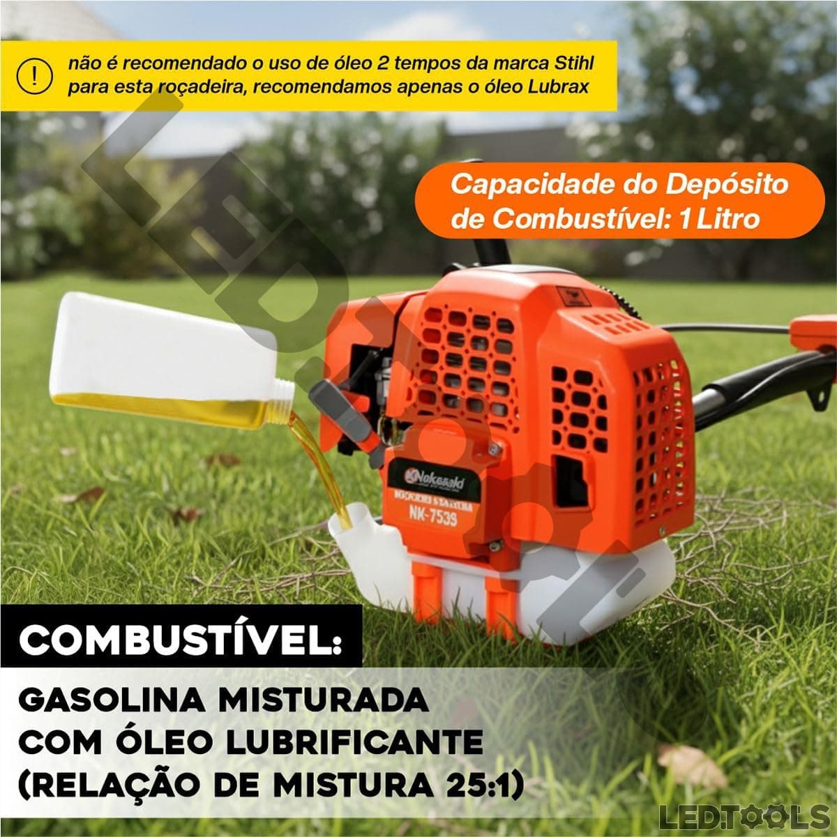 Product thumbnail 6