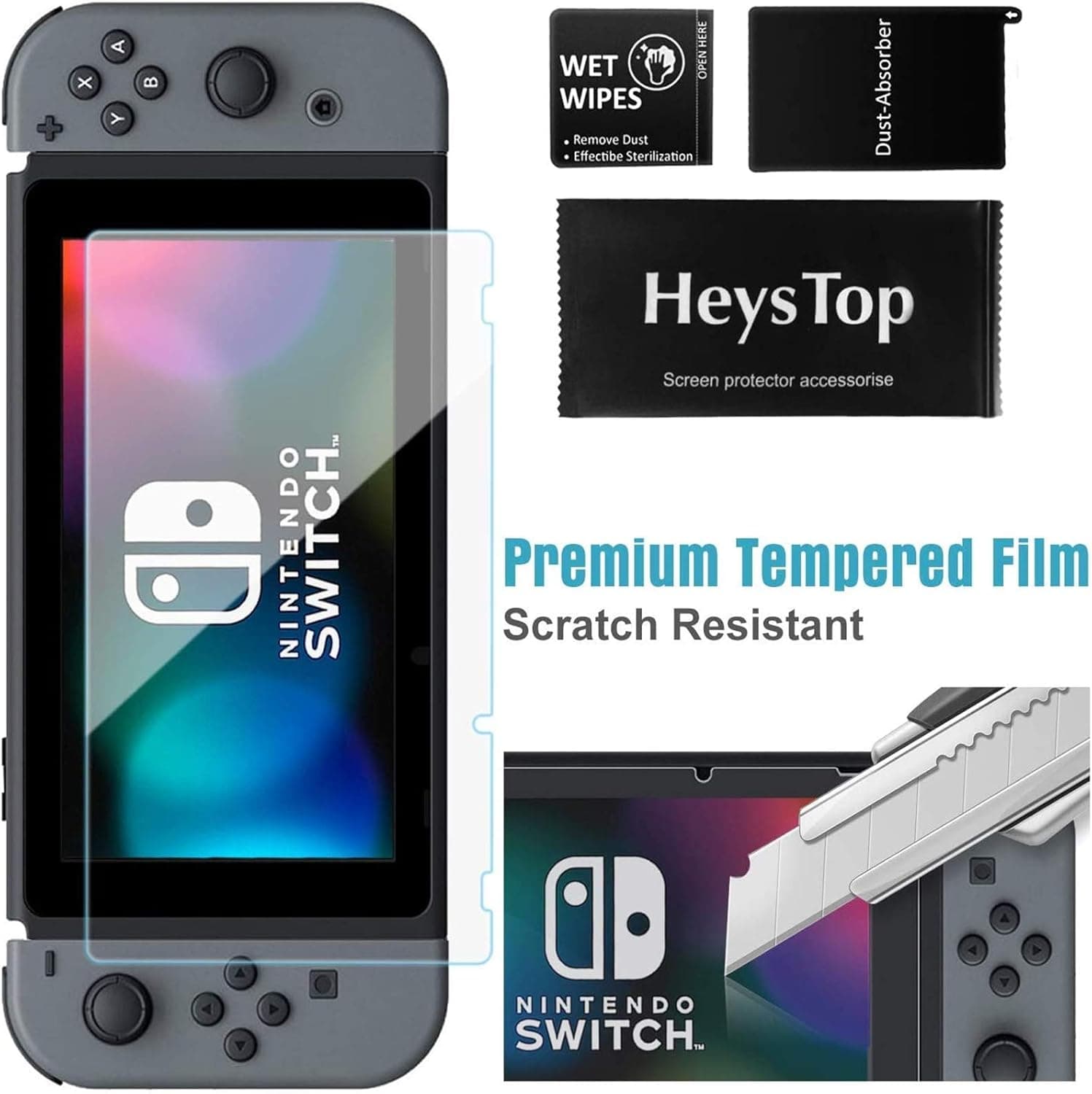 Product thumbnail 4
