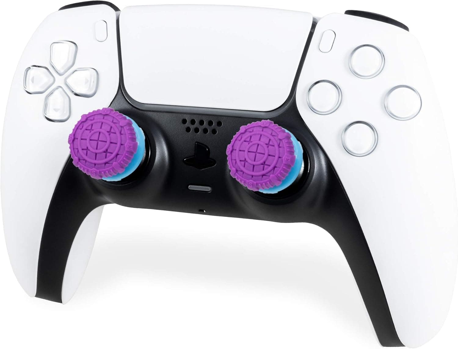 Product thumbnail 6