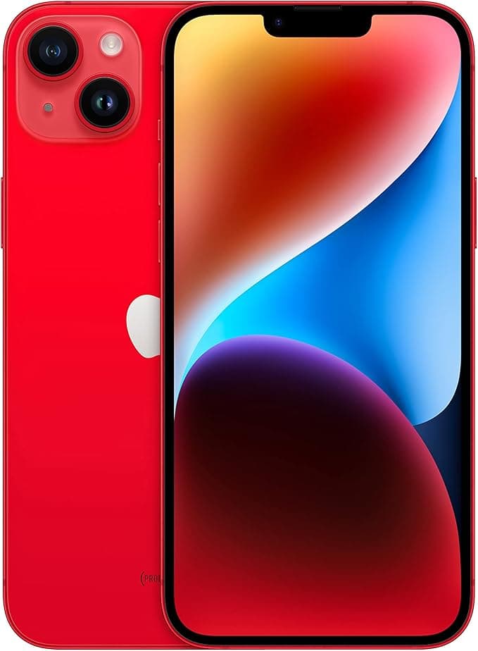 Product thumbnail 6