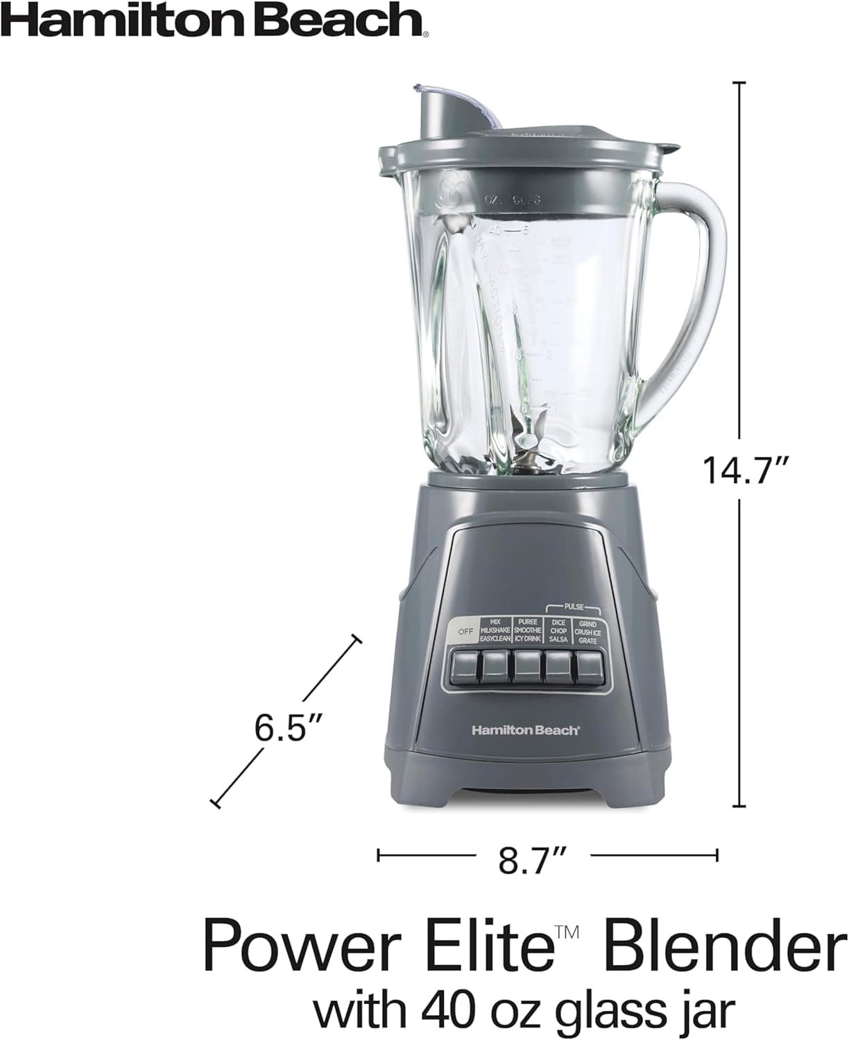 Product thumbnail 7