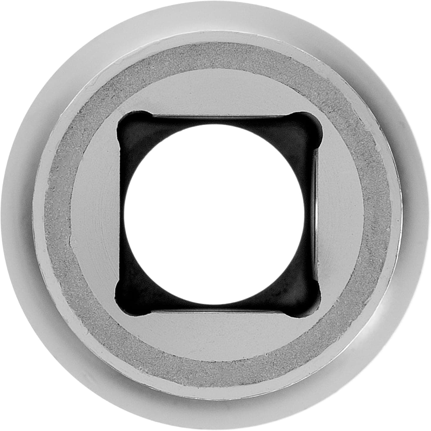 Product thumbnail 7