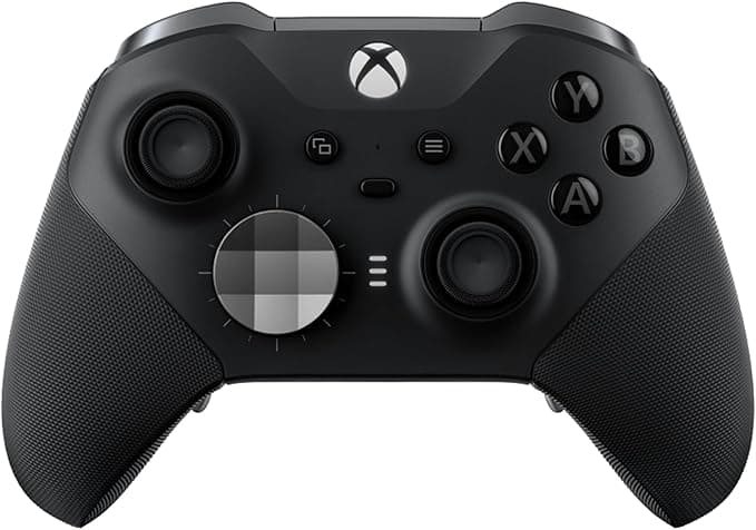 Product thumbnail 6