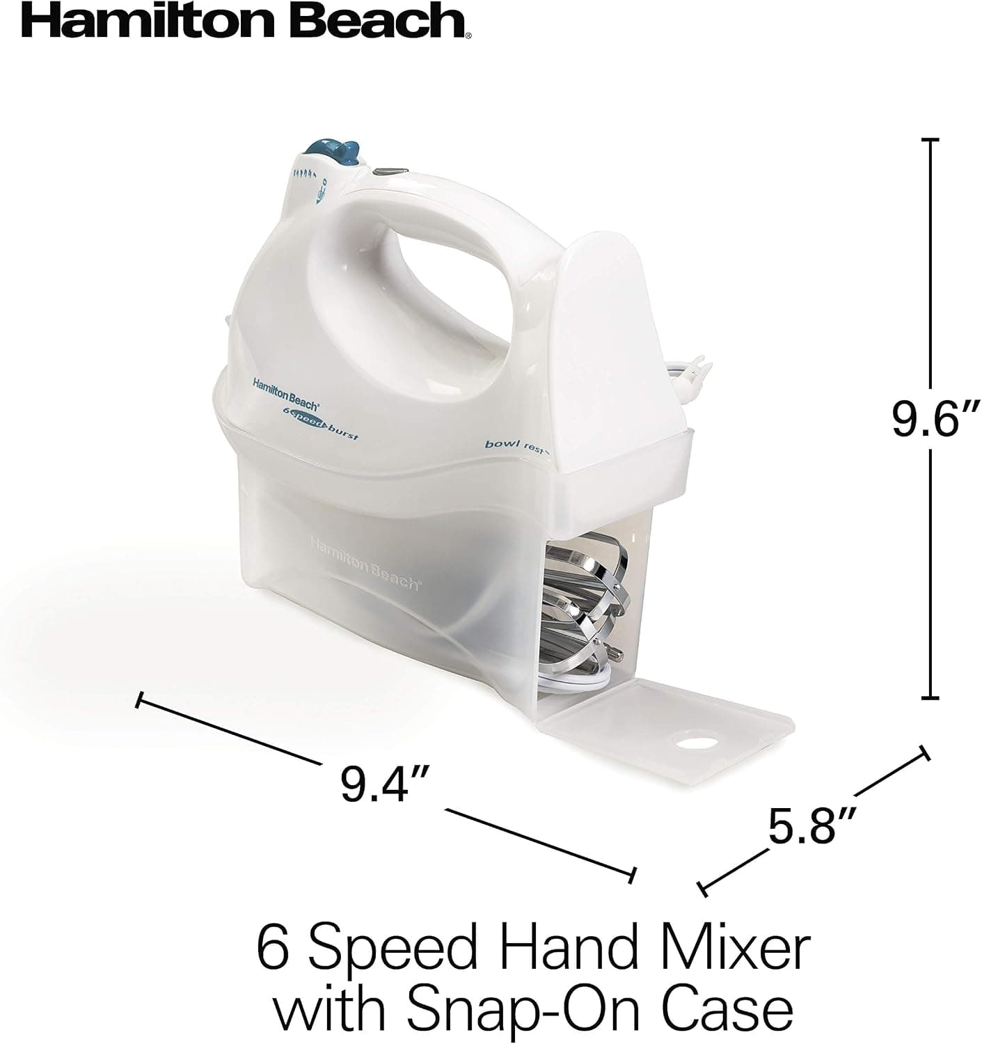 Product thumbnail 7