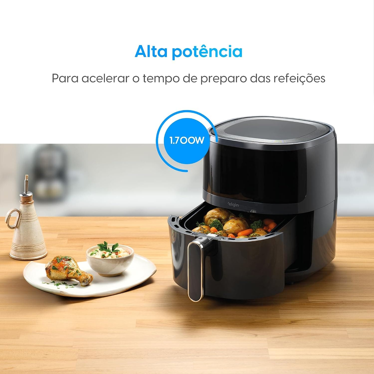 Product thumbnail 5