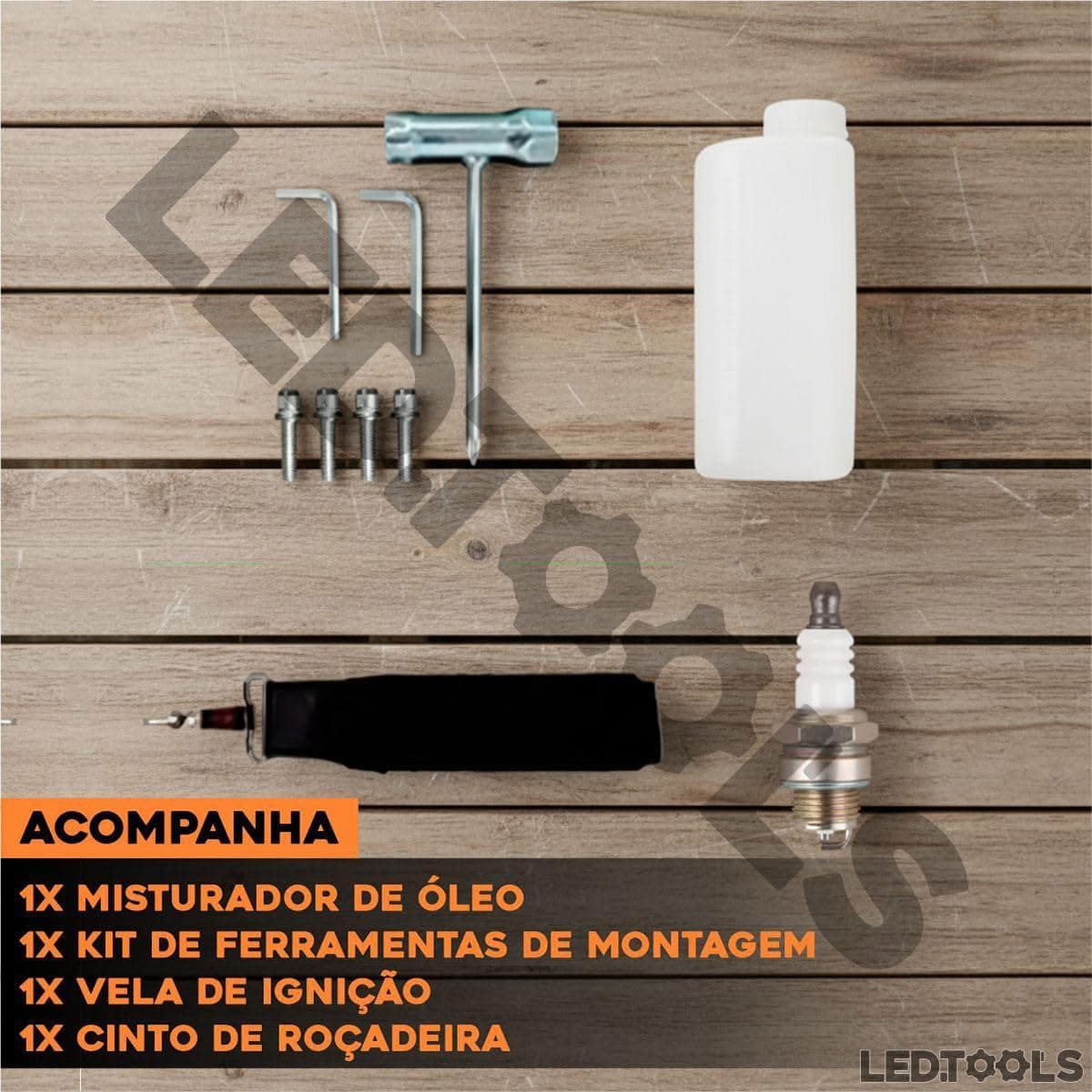 Product thumbnail 5