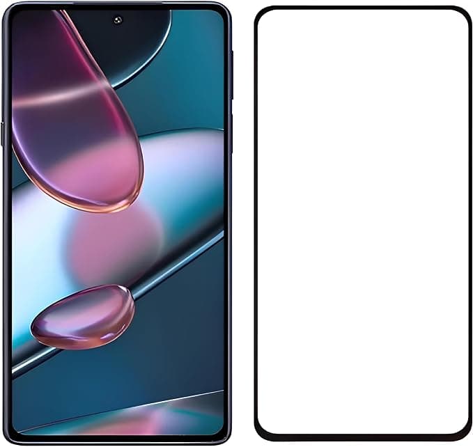 Product thumbnail 1