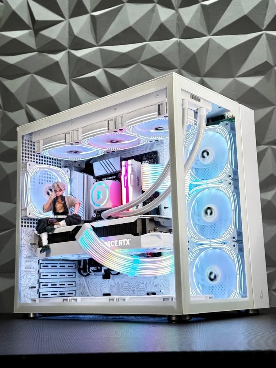 Product thumbnail 4