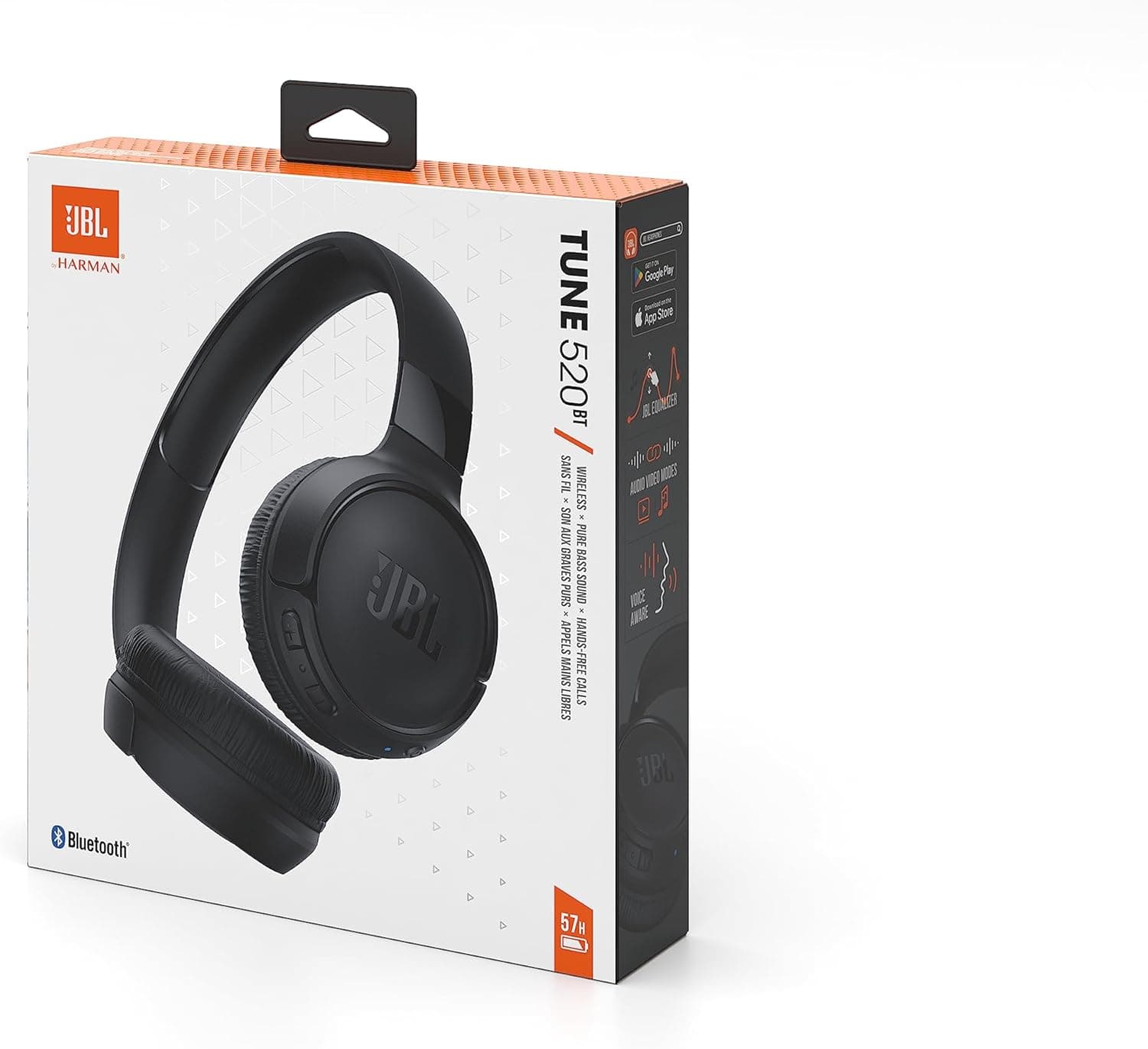 Product thumbnail 4