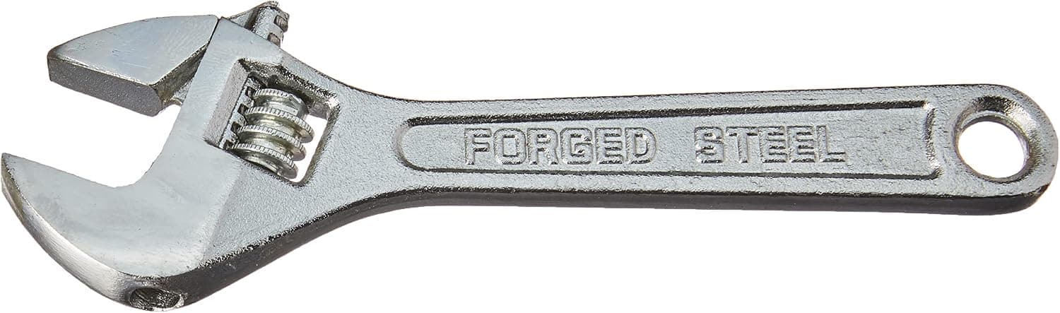 Product thumbnail 1
