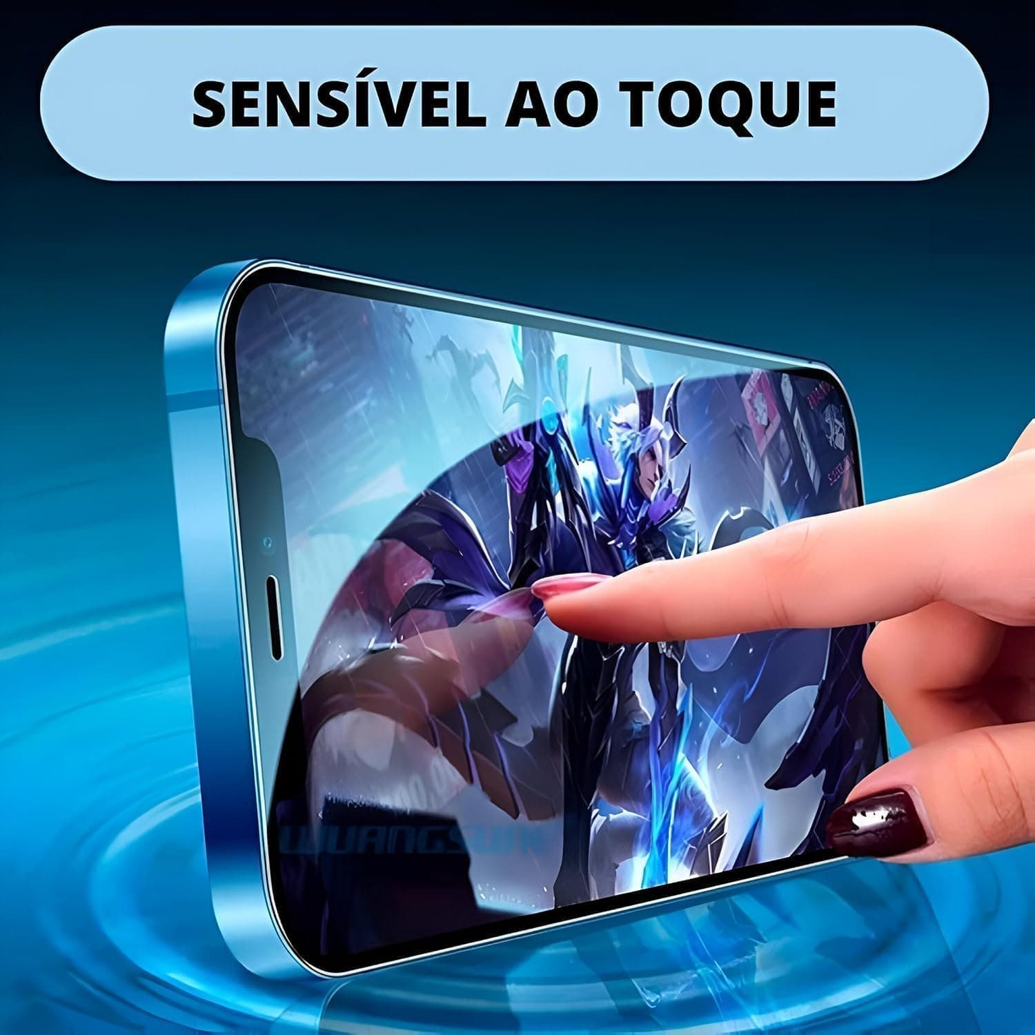 Product thumbnail 3