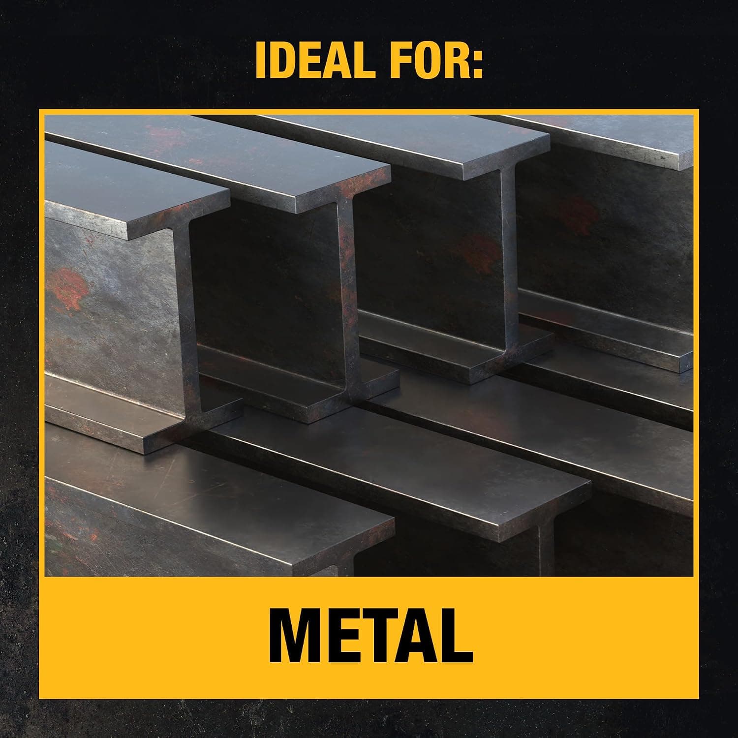 Product thumbnail 6