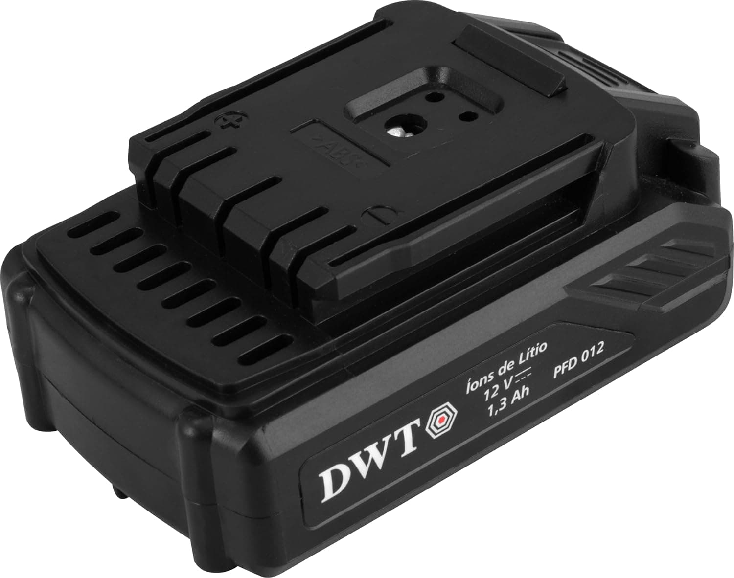 Product thumbnail 1