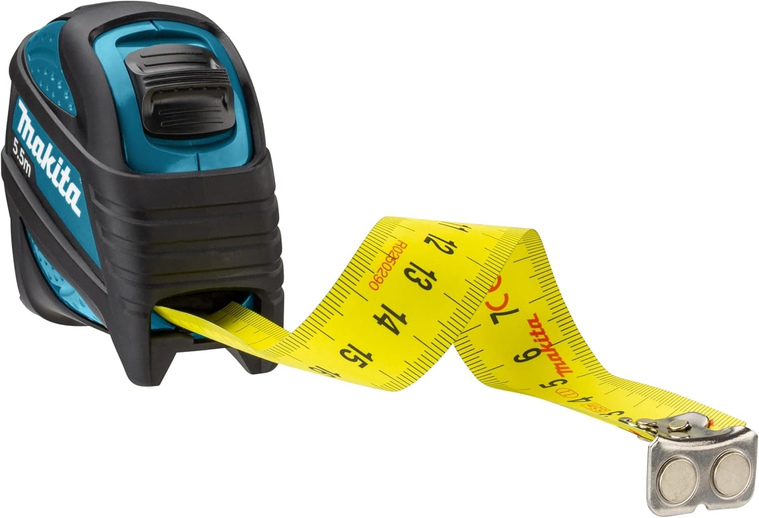 Product thumbnail 6