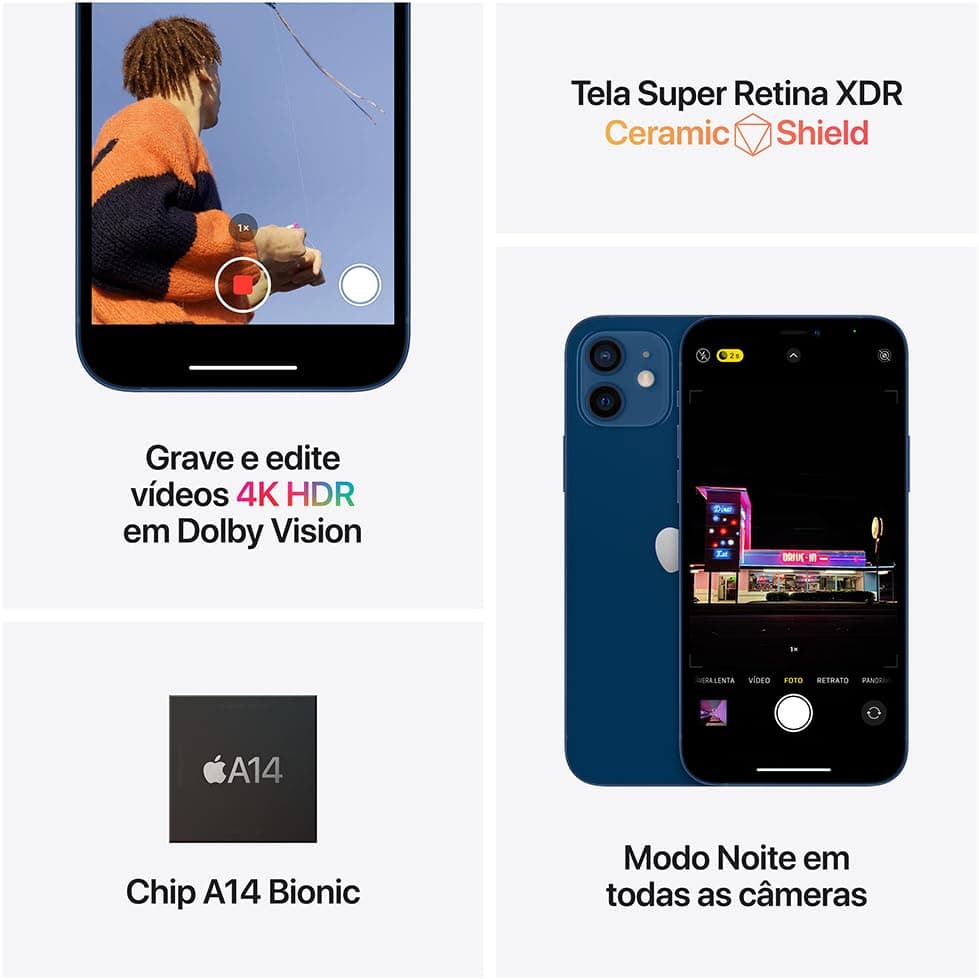 Product thumbnail 4
