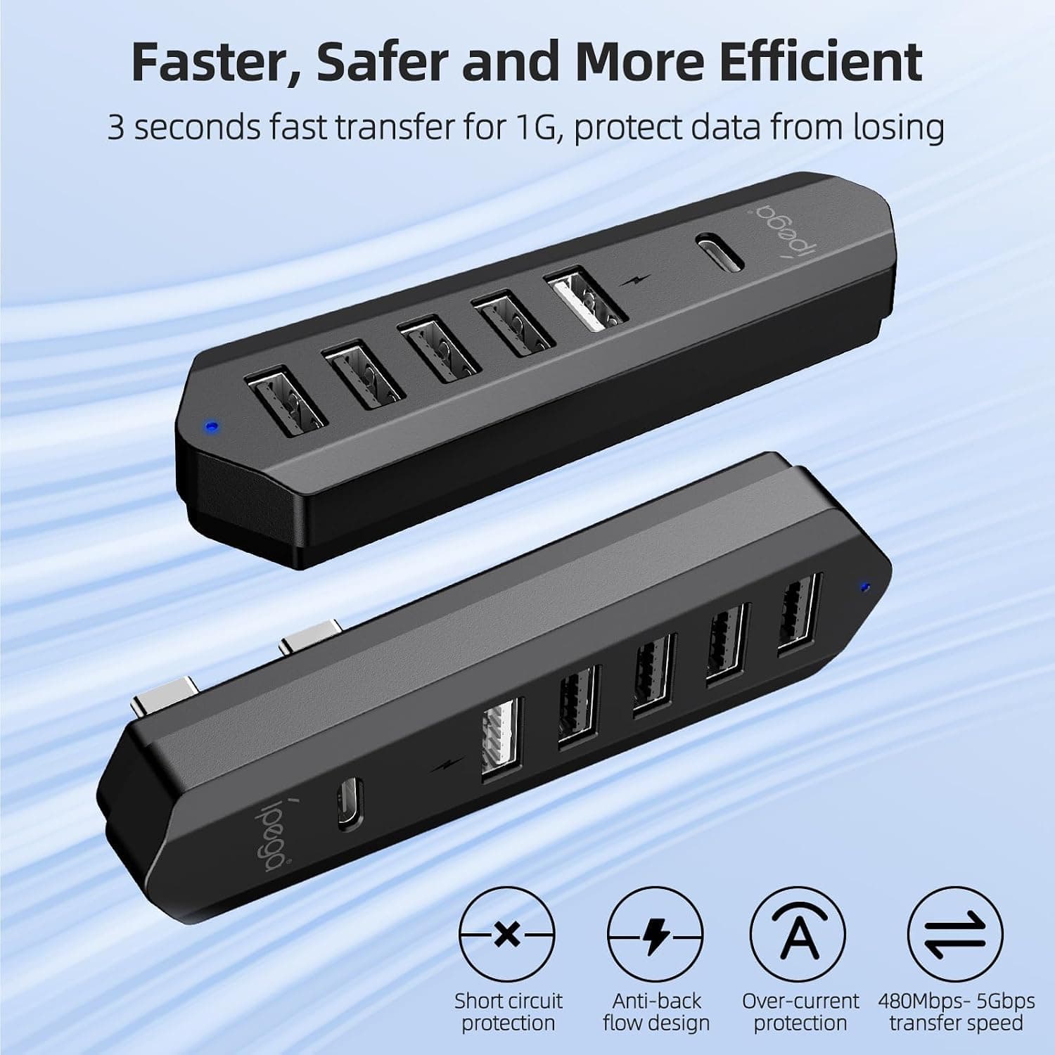 Product thumbnail 4