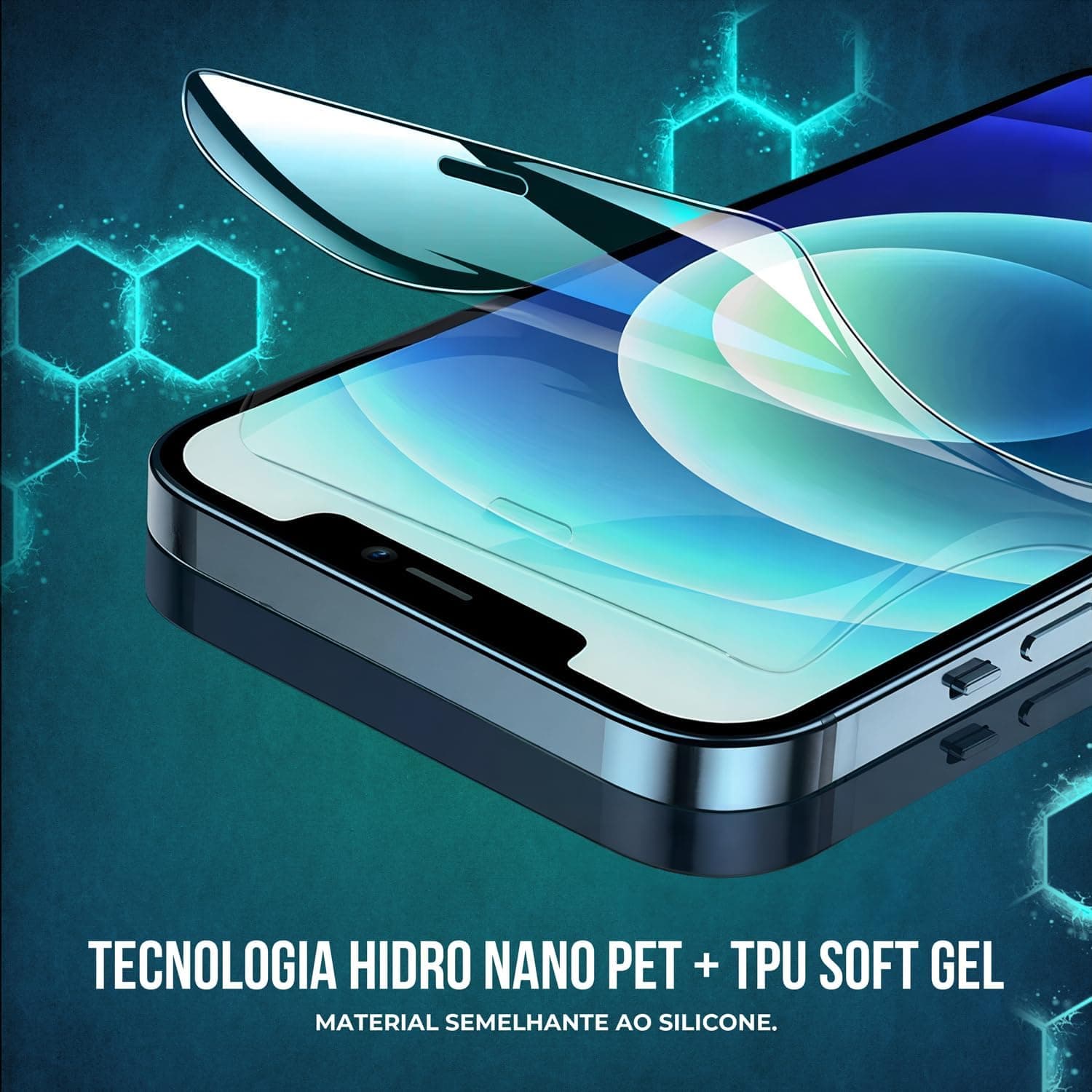 Product thumbnail 3