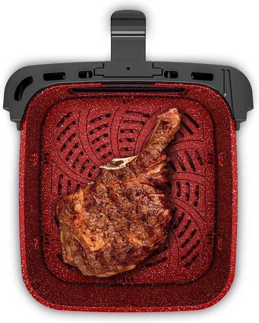 Product thumbnail 4