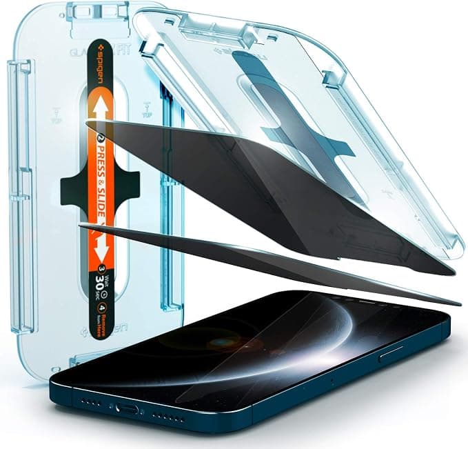 Product thumbnail 7