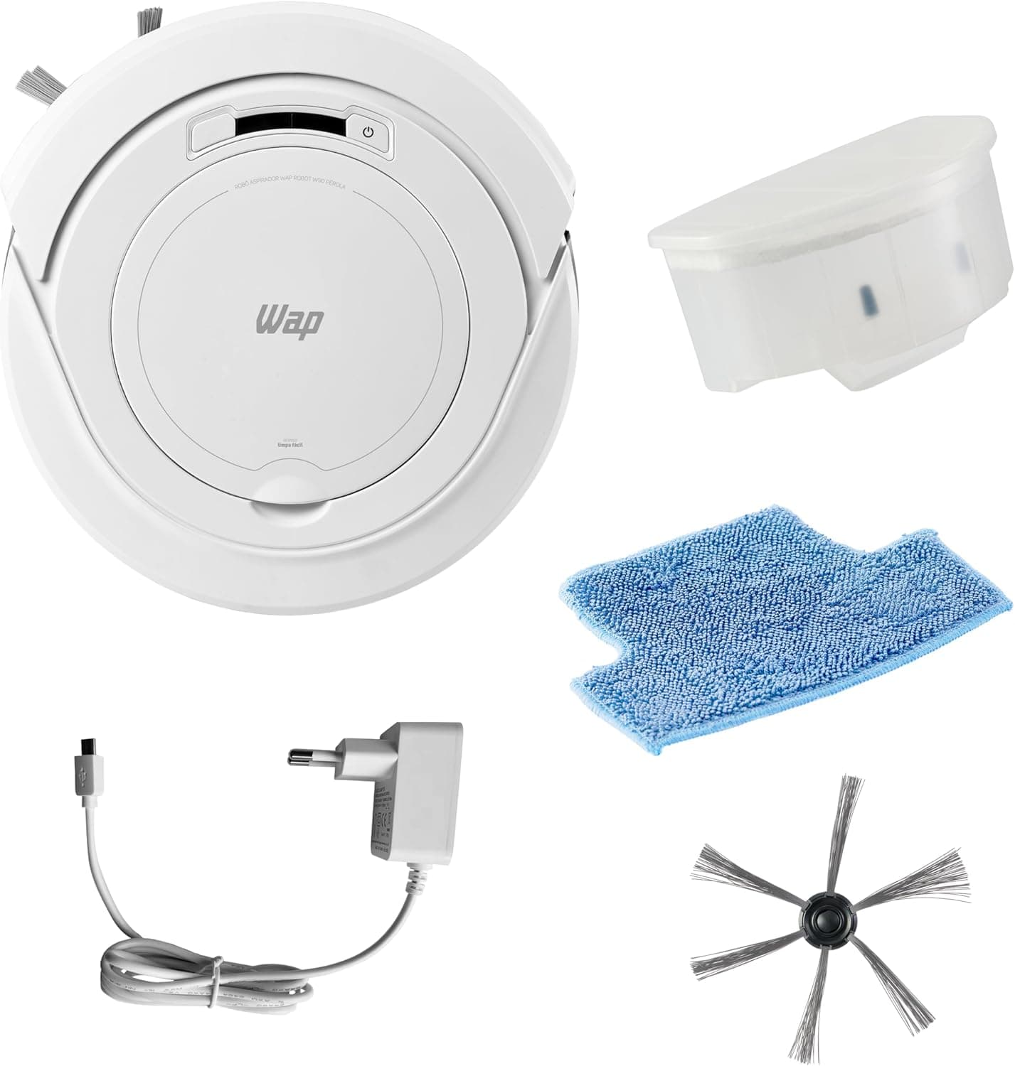 Product thumbnail 2