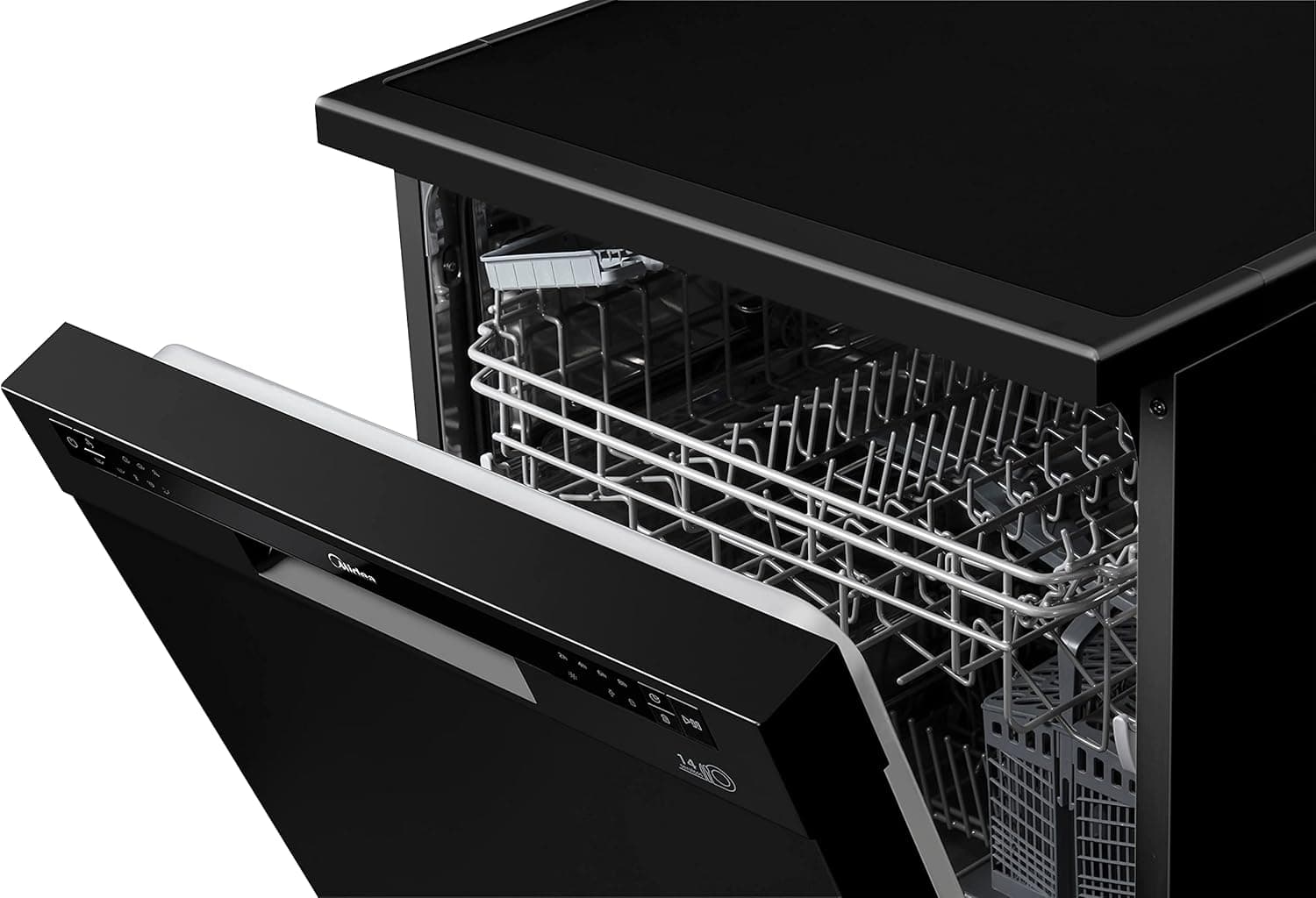 Product thumbnail 5