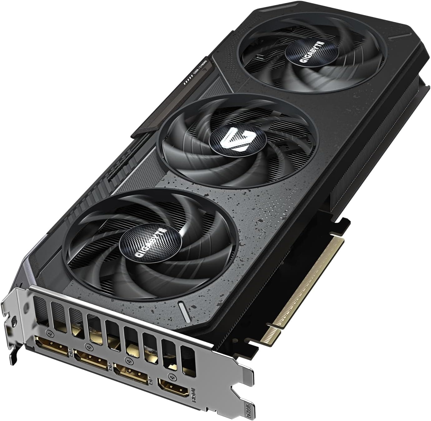 Product thumbnail 6