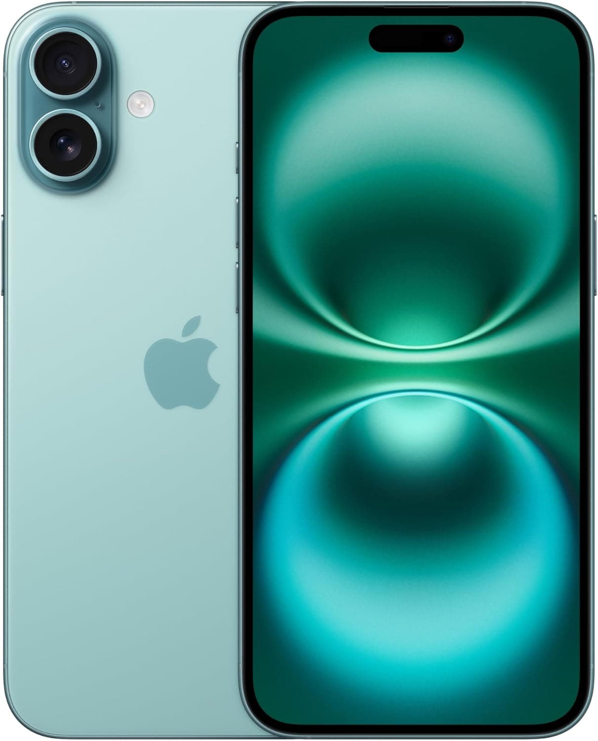 Product thumbnail 7