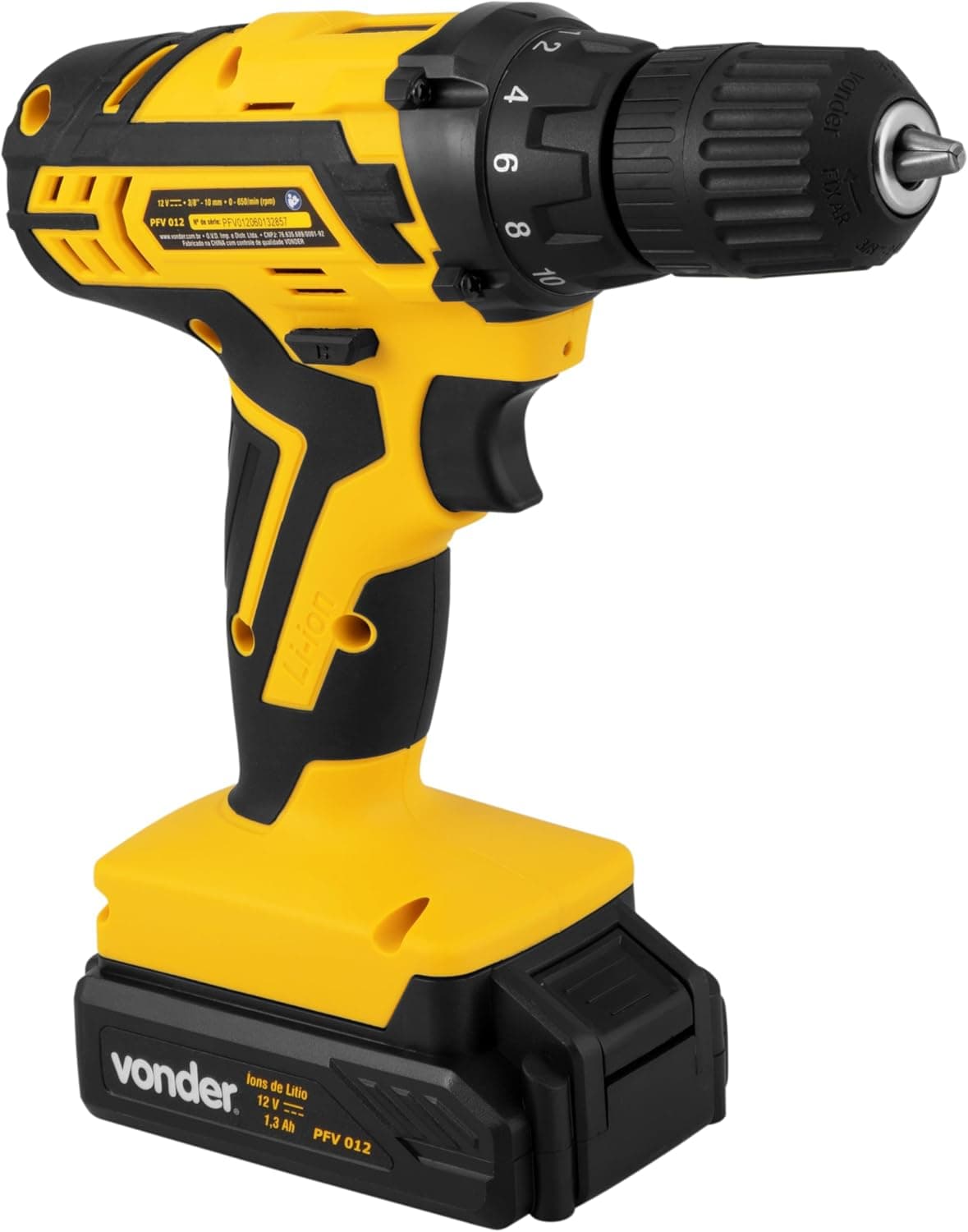 Product thumbnail 4
