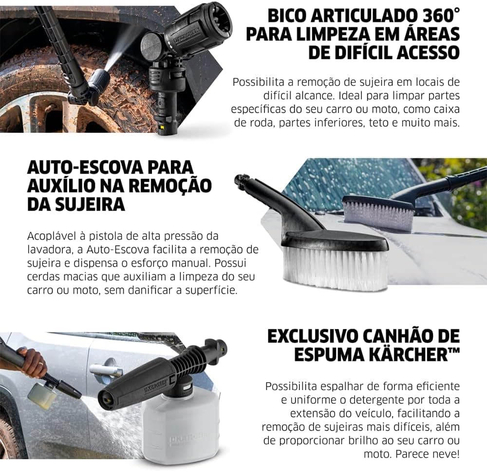 Product thumbnail 7