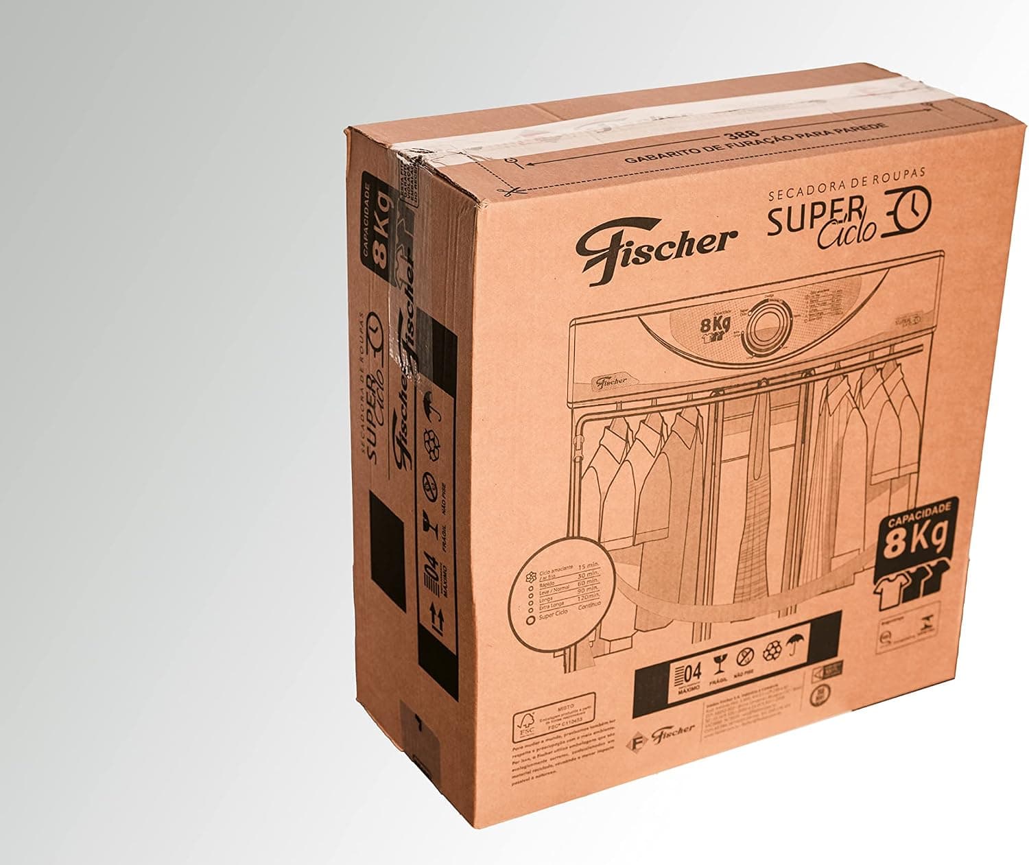 Product thumbnail 4