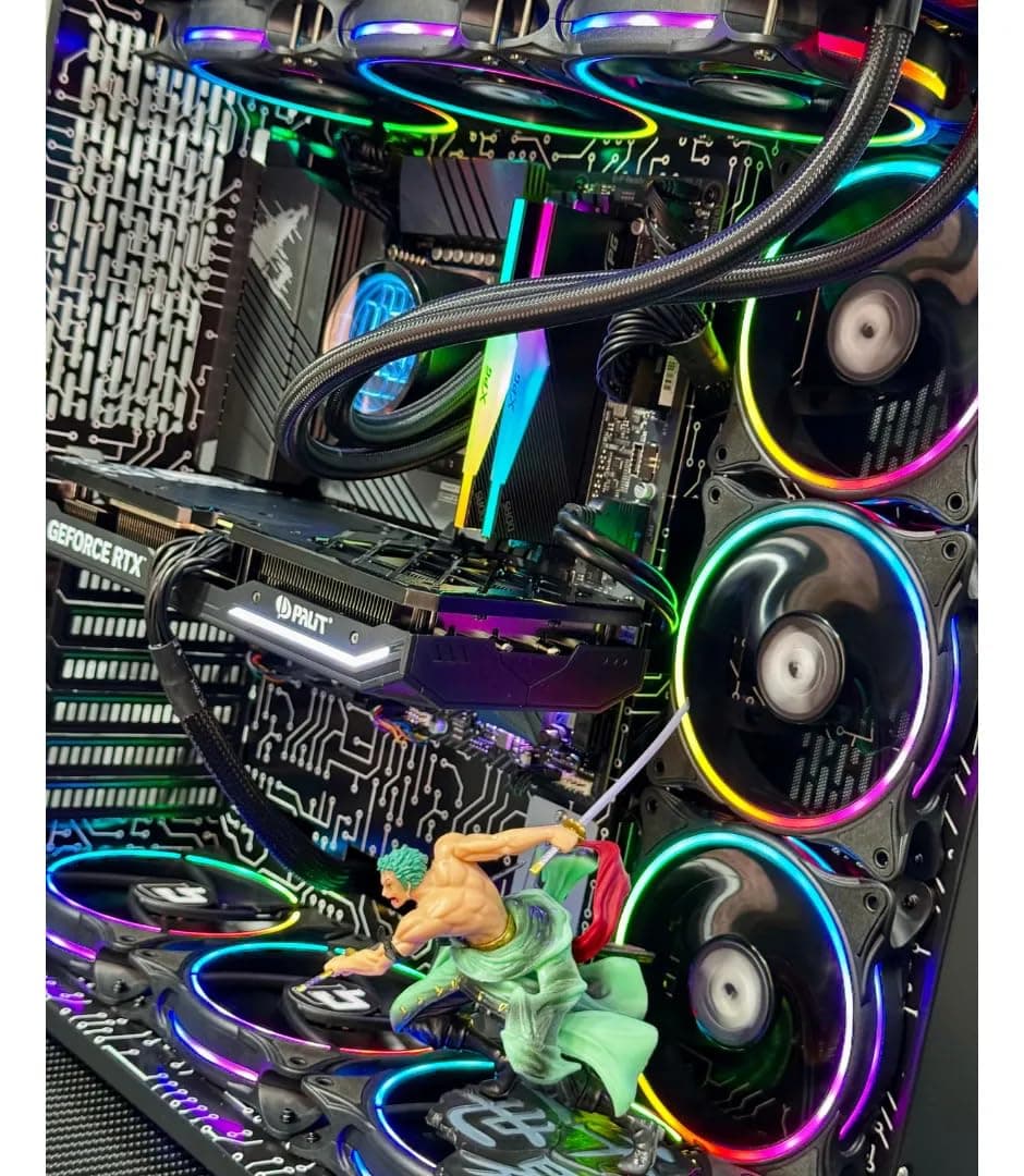 Product thumbnail 5