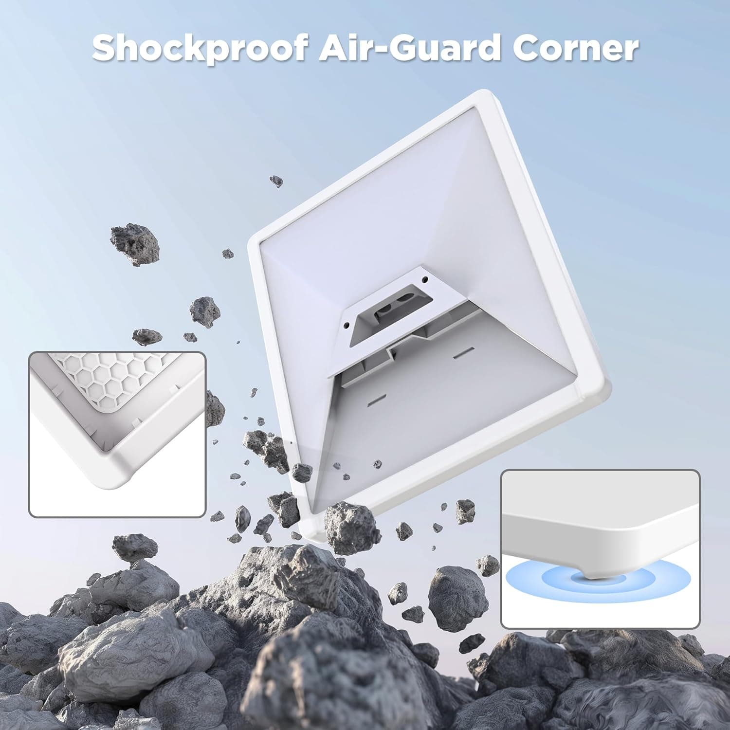 Product thumbnail 6