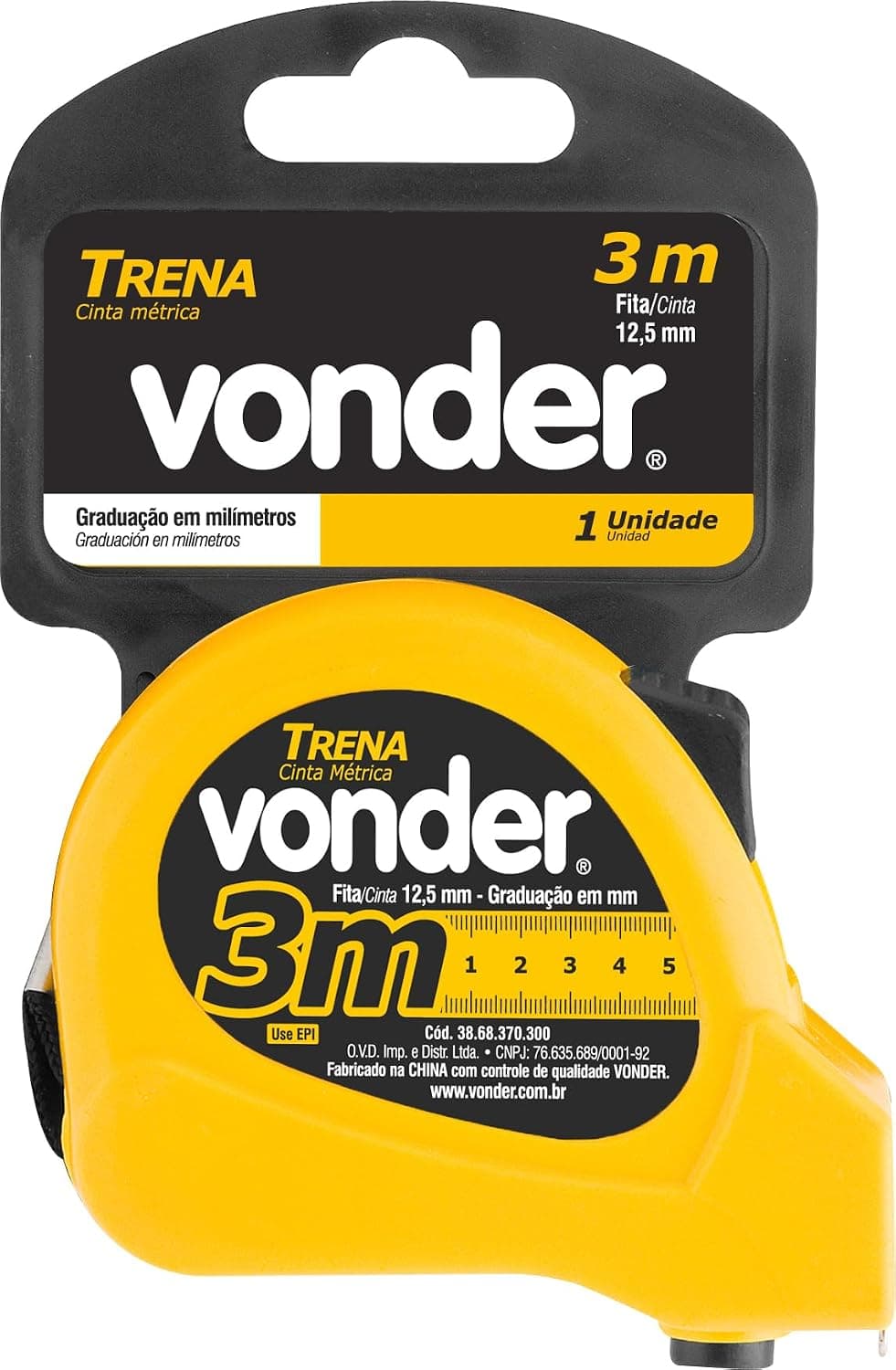 Product thumbnail 1