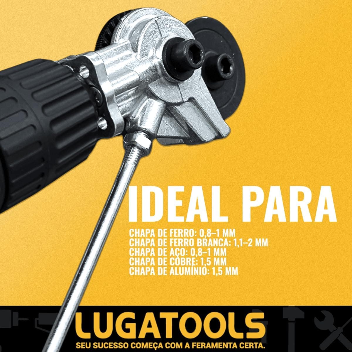 Product thumbnail 4