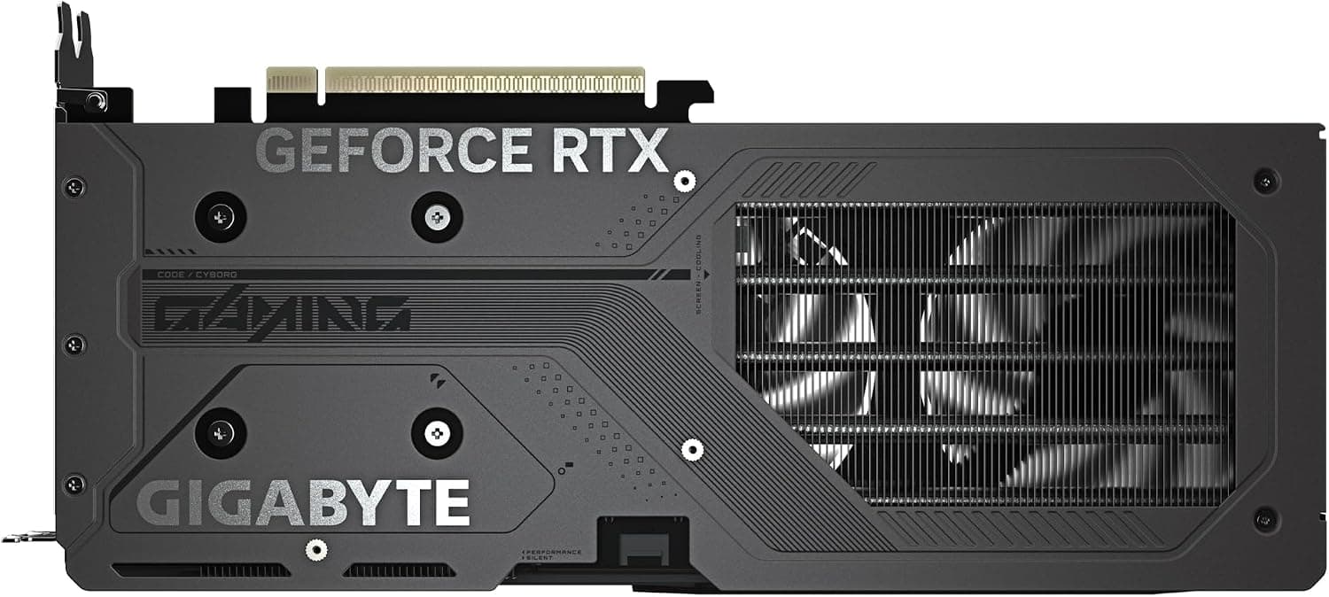 Product thumbnail 5