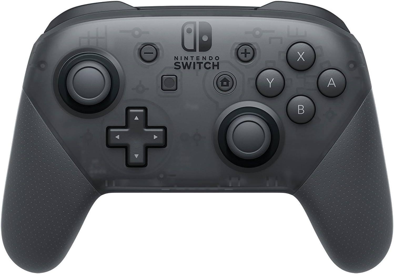 Product thumbnail 1