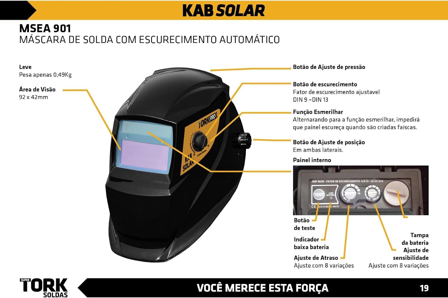 Product thumbnail 3