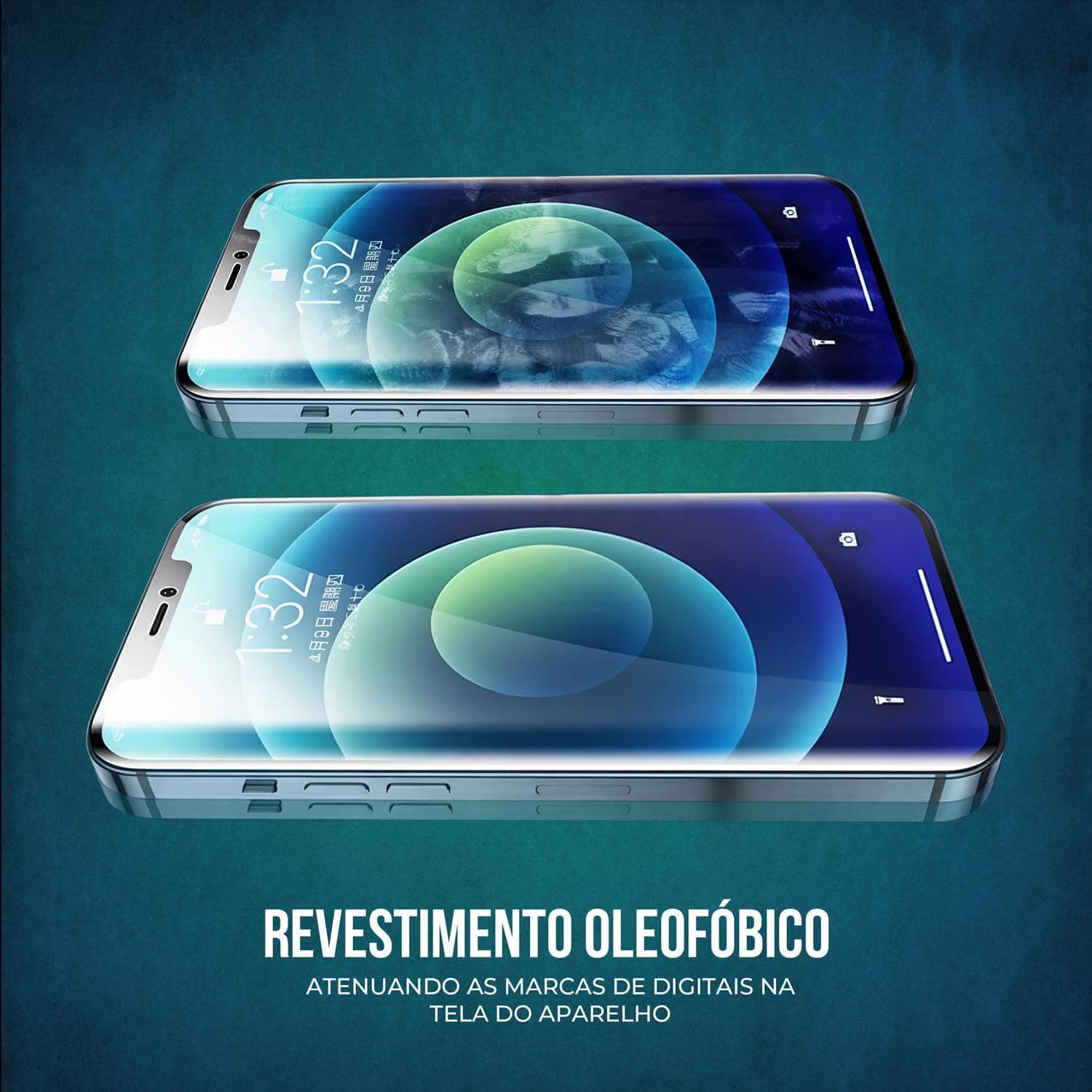 Product thumbnail 1
