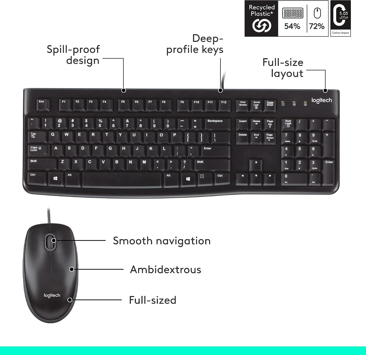 Product thumbnail 6