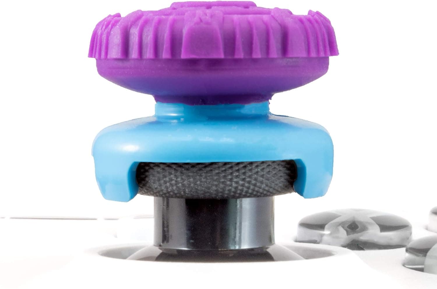 Product thumbnail 4