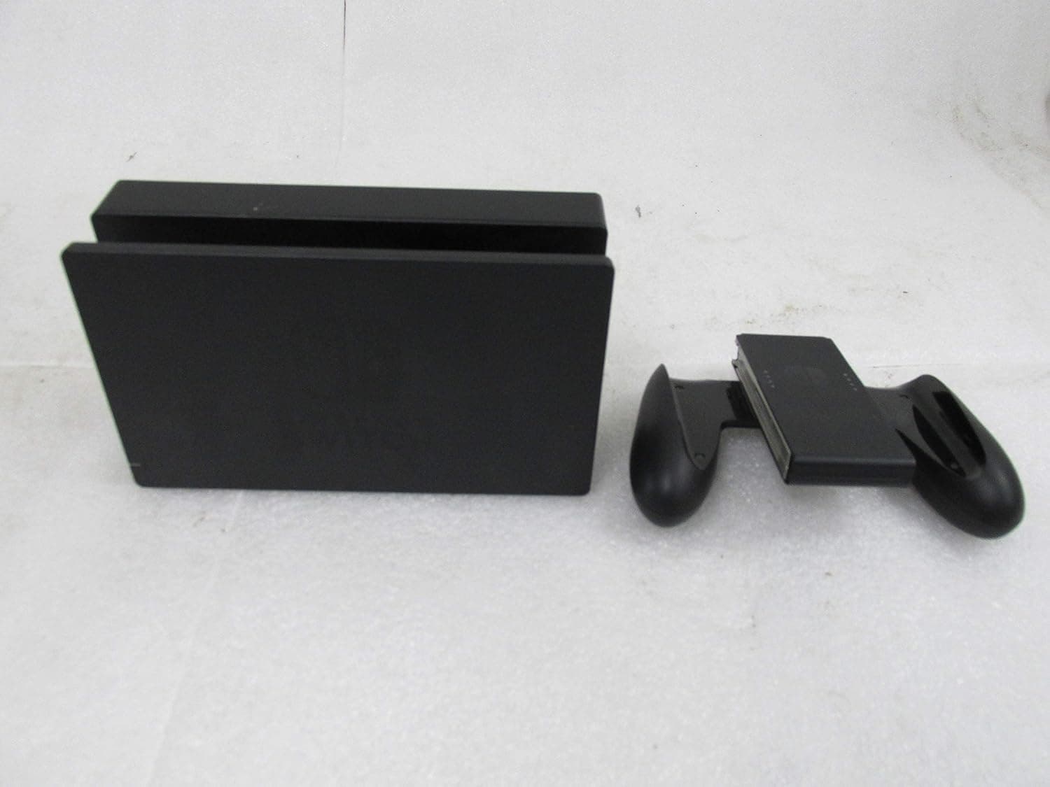 Product thumbnail 6